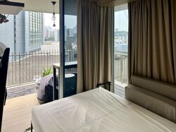 Devonshire Residences (D9), Apartment #413244141
